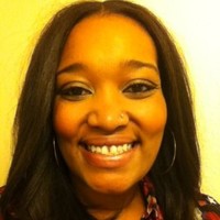 Christina Williams