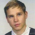 Péter Mátrai