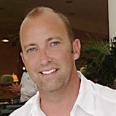 Peter Bitsch