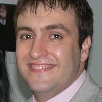Javier Peche