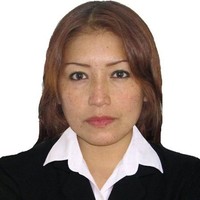 LISSETH MAGALY FÉLIX LÓPEZ