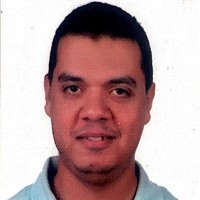 Hassan Mohammed , CMRP , LSC