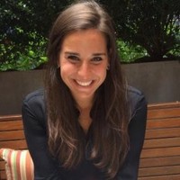 Emily Lepore Jonap