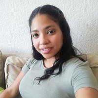 Robyn Leigh Pietersen