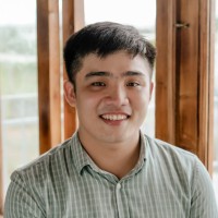 Long Nguyen