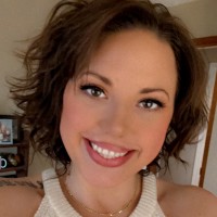 Jessica Ruggles