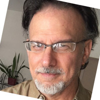 Robert Grimone