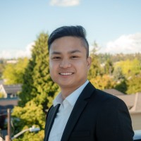 Edward Sergio, P.E.