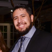 Anthony Gaona