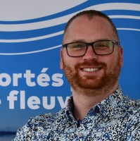Olivier Sénécal