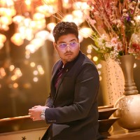 Md Zahiruddin Babar