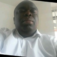 Eric Ofosu