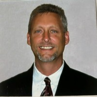 Rodney Bohannon