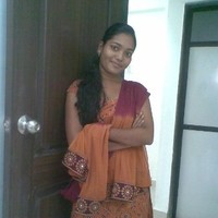 Pallavi Shinde