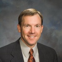 Tim Krumm