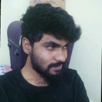 Vinay Vishwakarma