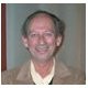 John Kroon