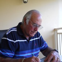 Peter Cattano