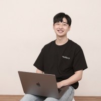 윤영기