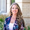 Stacy Trantham