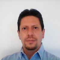 Daniel Delgado