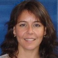 Dinka Cepeda