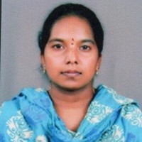 CH L N Deepika