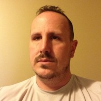 Christopher Hammes