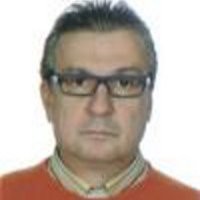 Antonio Botana