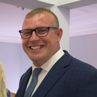 Jason  Witherow