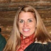 Laura Vancil, Shrm-Cp