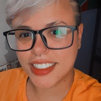 laly Souza
