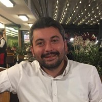 Mete ŞEn