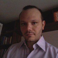 Luciano Frosi