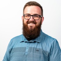 Nick Bates