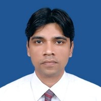 Ahmad Ali Khan
