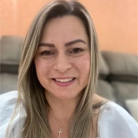 Silvana Souza