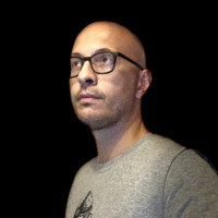 Federico Di Vincenzo