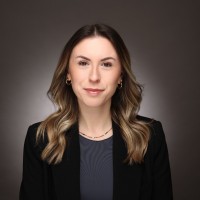 Paulina Escher
