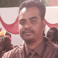 Sajid Khan