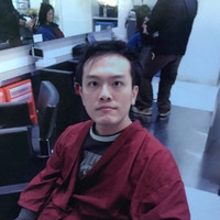 Raymond Yip