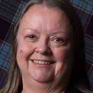 Debi Walker