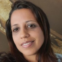 Jeanine Rodrigues