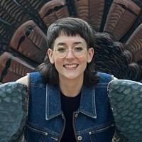 Natalie French