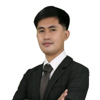Dhon Randy Octavo