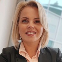 Aleksandra Carvalho