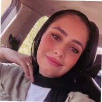 Ayat Hafyz