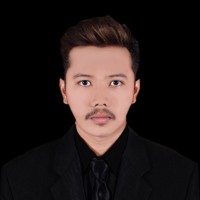 Vincentius Nuariyantino