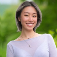 Jennifer Chan