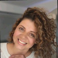Liliana Maria García Rodriguez